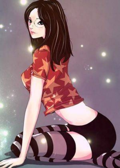 巨人族的新娘在线看新番上线